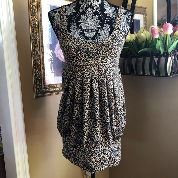 Lady Dutch | S - Picture 1 of 5